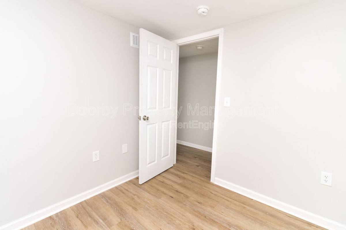 Apartment for rent at 1714 Portland St #C, Chattanooga, TN 37406