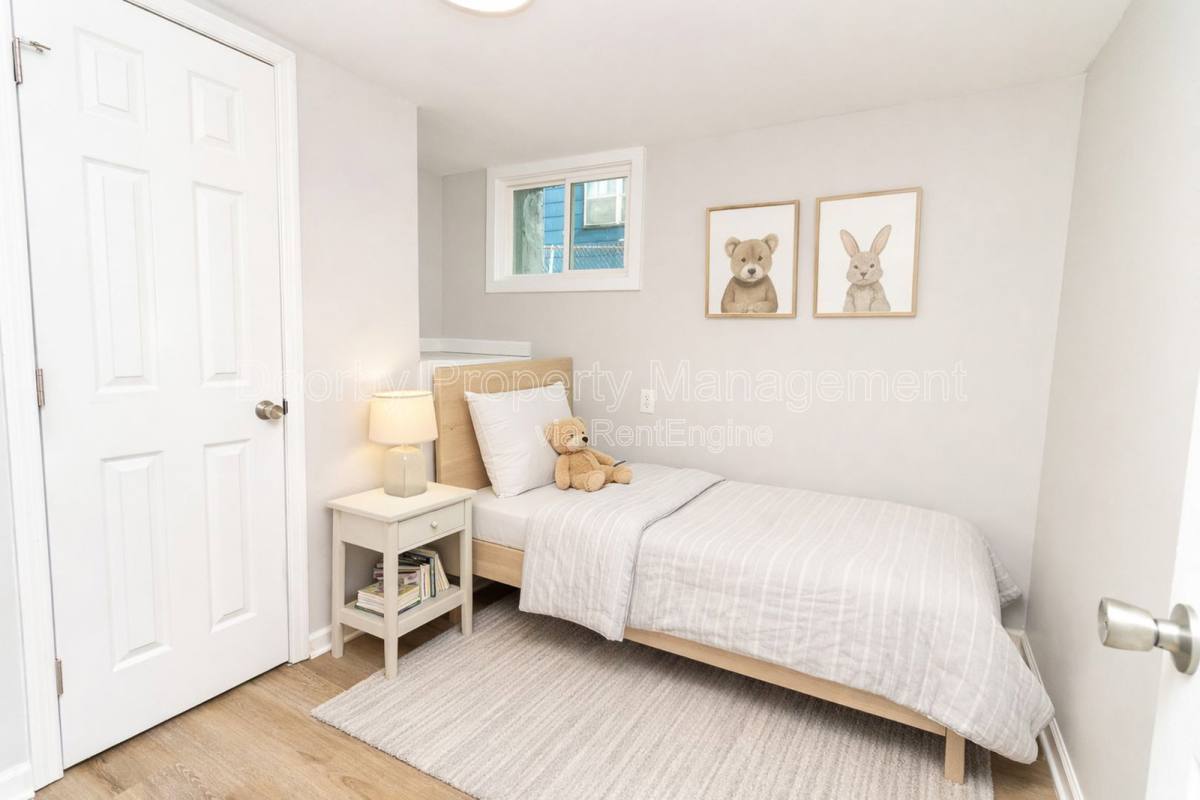 Apartment for rent at 1714 Portland St #C, Chattanooga, TN 37406