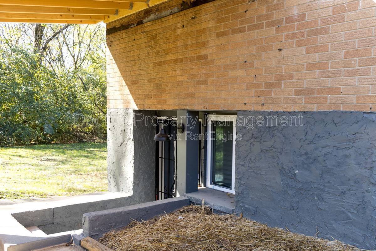 Apartment for rent at 1714 Portland St #C, Chattanooga, TN 37406