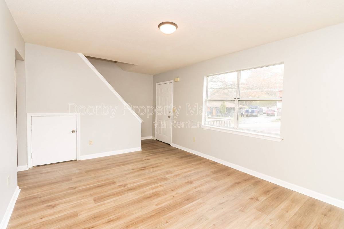 Apartment for rent at 7808 Holiday Hills Circle #A, Chattanooga, TN 37416