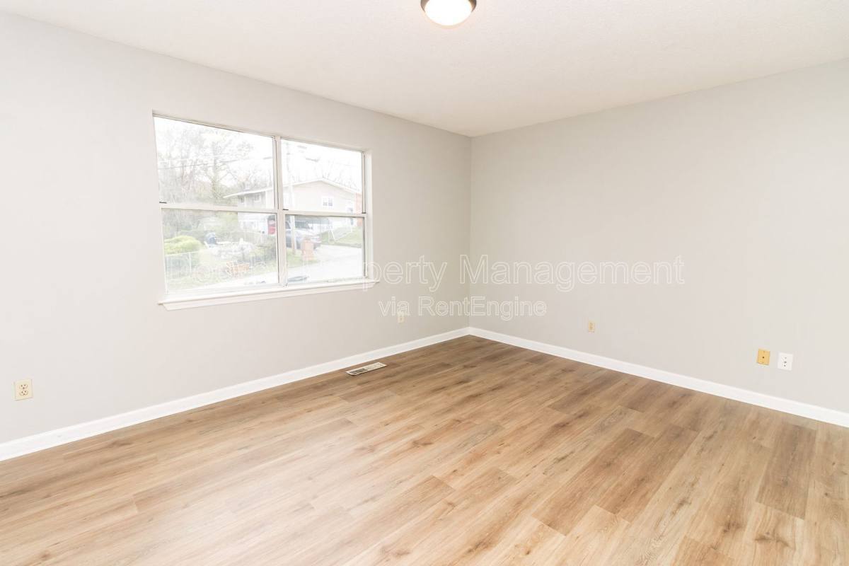 Apartment for rent at 7808 Holiday Hills Circle #A, Chattanooga, TN 37416