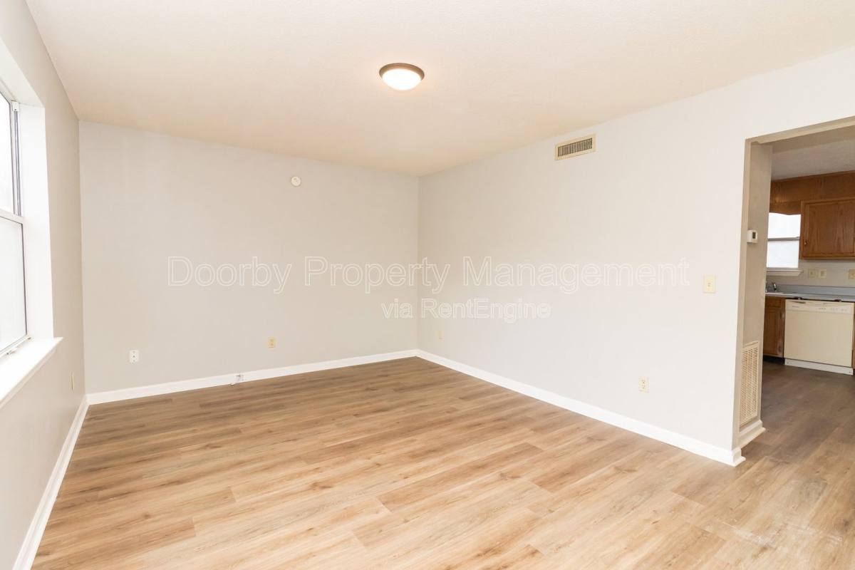 Apartment for rent at 7808 Holiday Hills Circle #A, Chattanooga, TN 37416