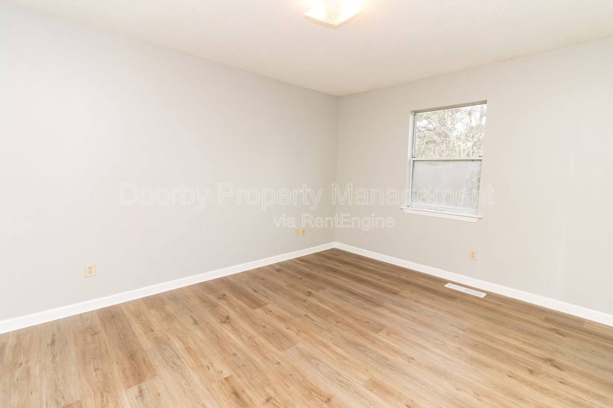 Apartment for rent at 7808 Holiday Hills Circle #A, Chattanooga, TN 37416