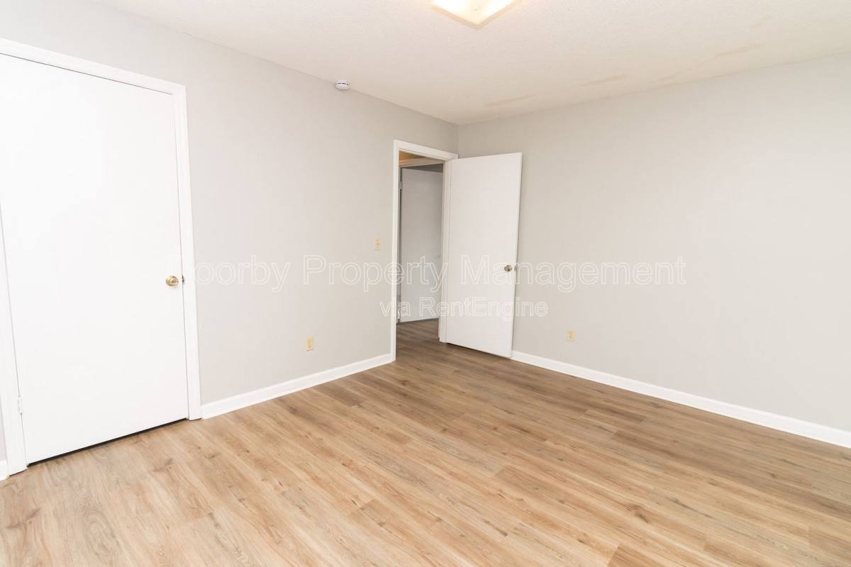 Apartment for rent at 7808 Holiday Hills Circle #A, Chattanooga, TN 37416
