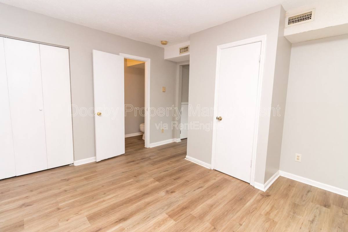 Apartment for rent at 7808 Holiday Hills Circle #A, Chattanooga, TN 37416