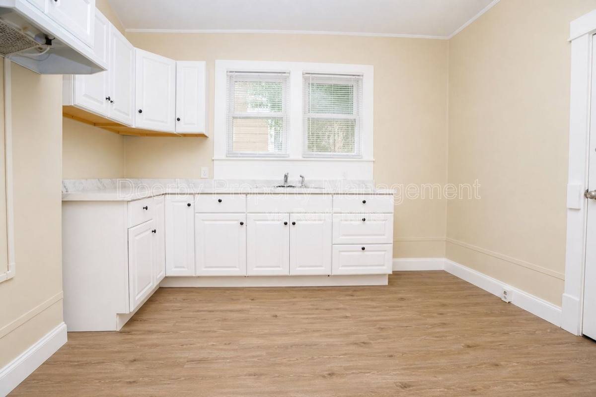 House for rent at 2612 E 19th St, Chattanooga, TN 37404