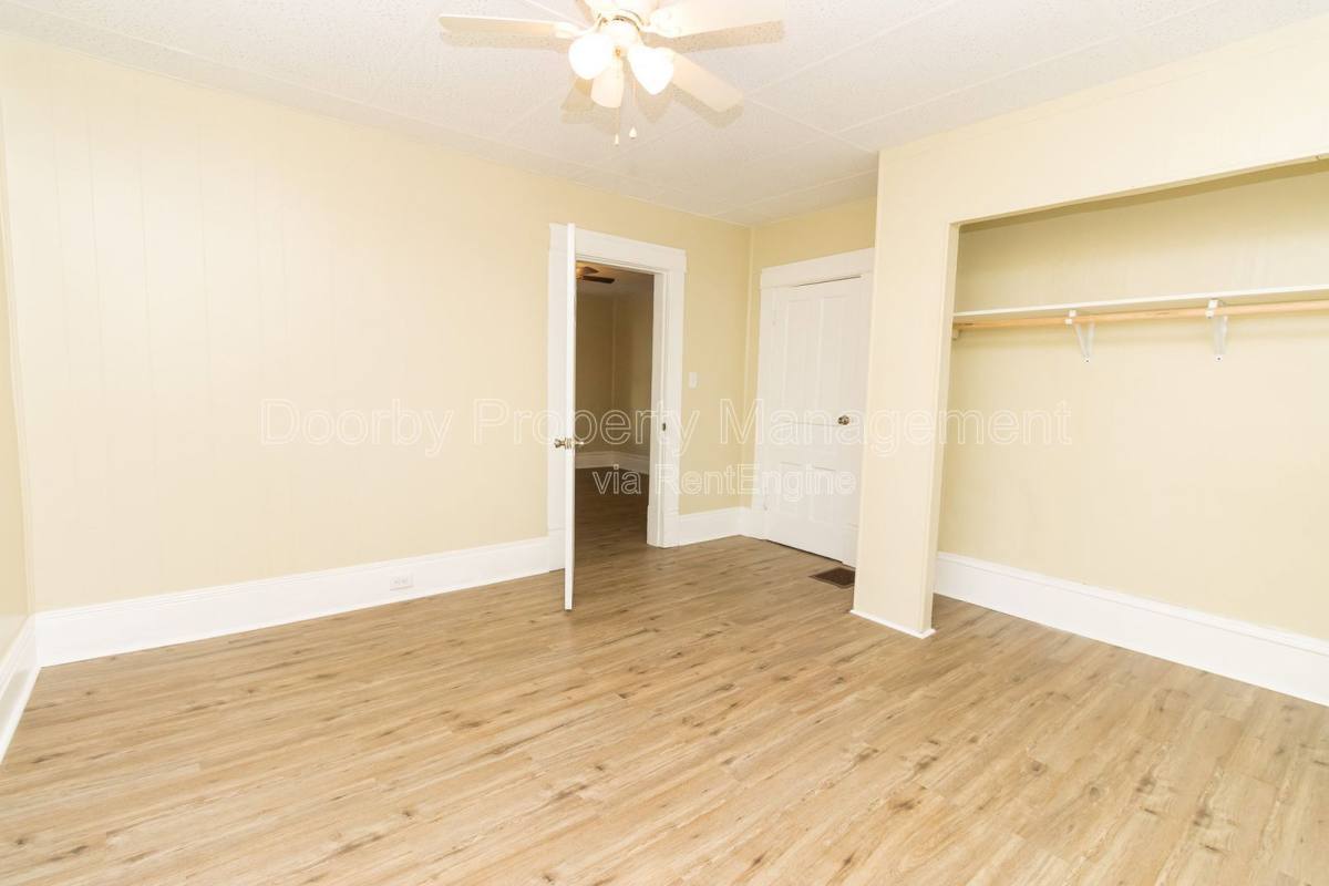 House for rent at 2612 E 19th St, Chattanooga, TN 37404