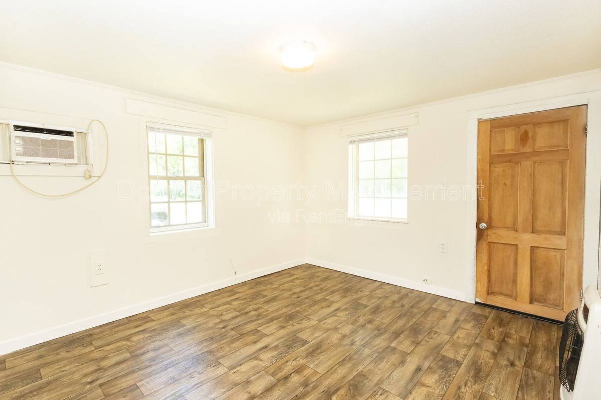Apartment for rent at 417 N Hawthorne St #417, Chattanooga, TN 37404