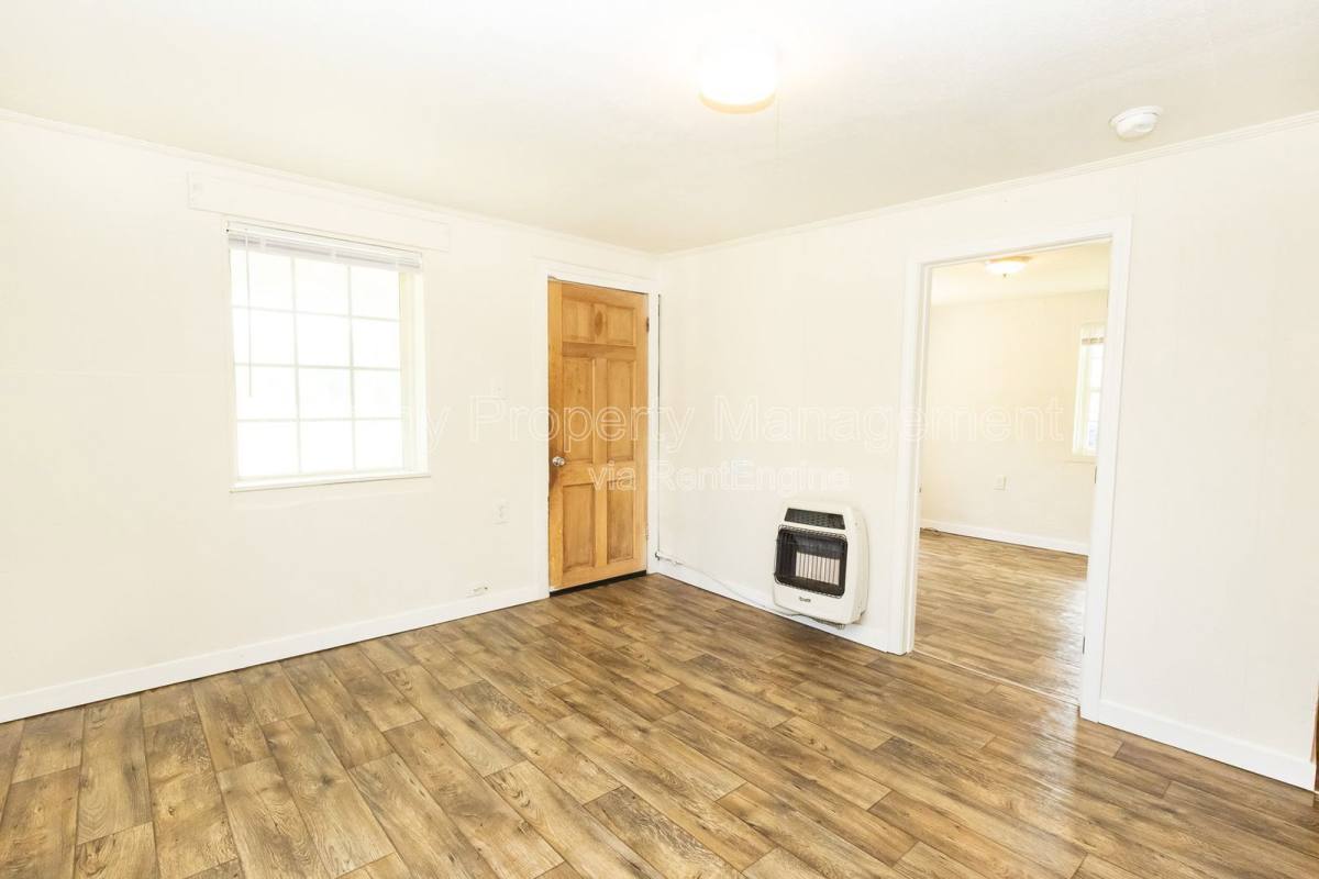 Apartment for rent at 417 N Hawthorne St #417, Chattanooga, TN 37404