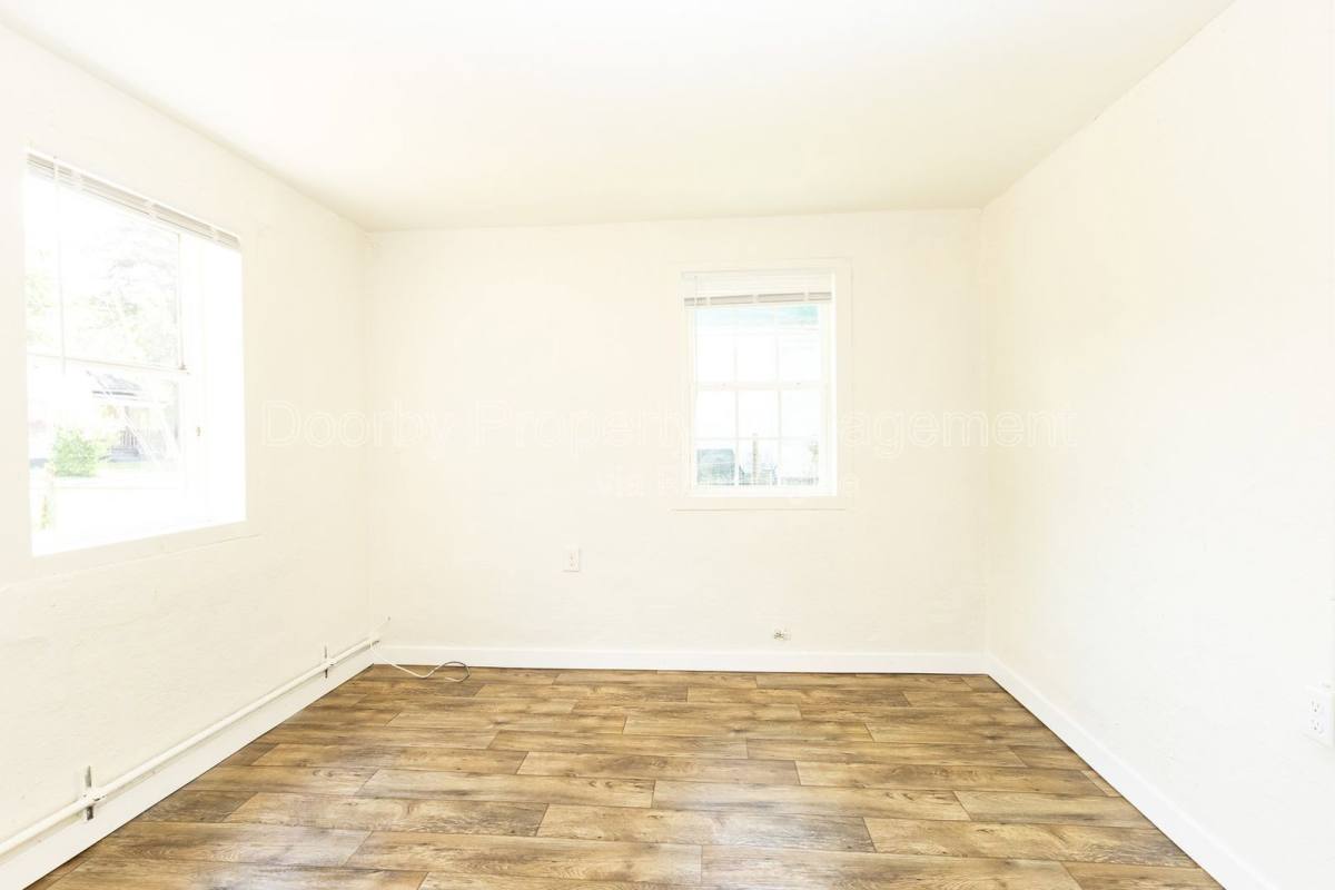 Apartment for rent at 417 N Hawthorne St #417, Chattanooga, TN 37404