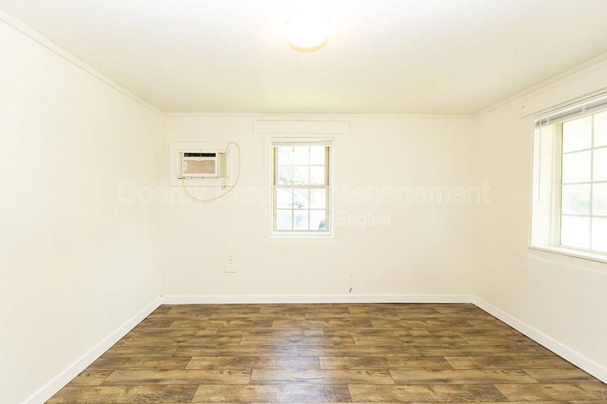 Apartment for rent at 417 N Hawthorne St #417, Chattanooga, TN 37404
