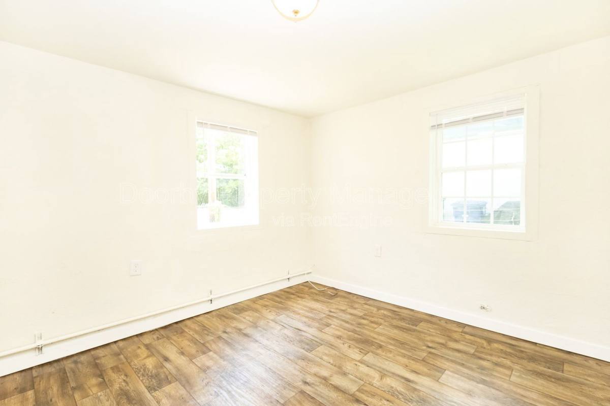 Apartment for rent at 417 N Hawthorne St #417, Chattanooga, TN 37404