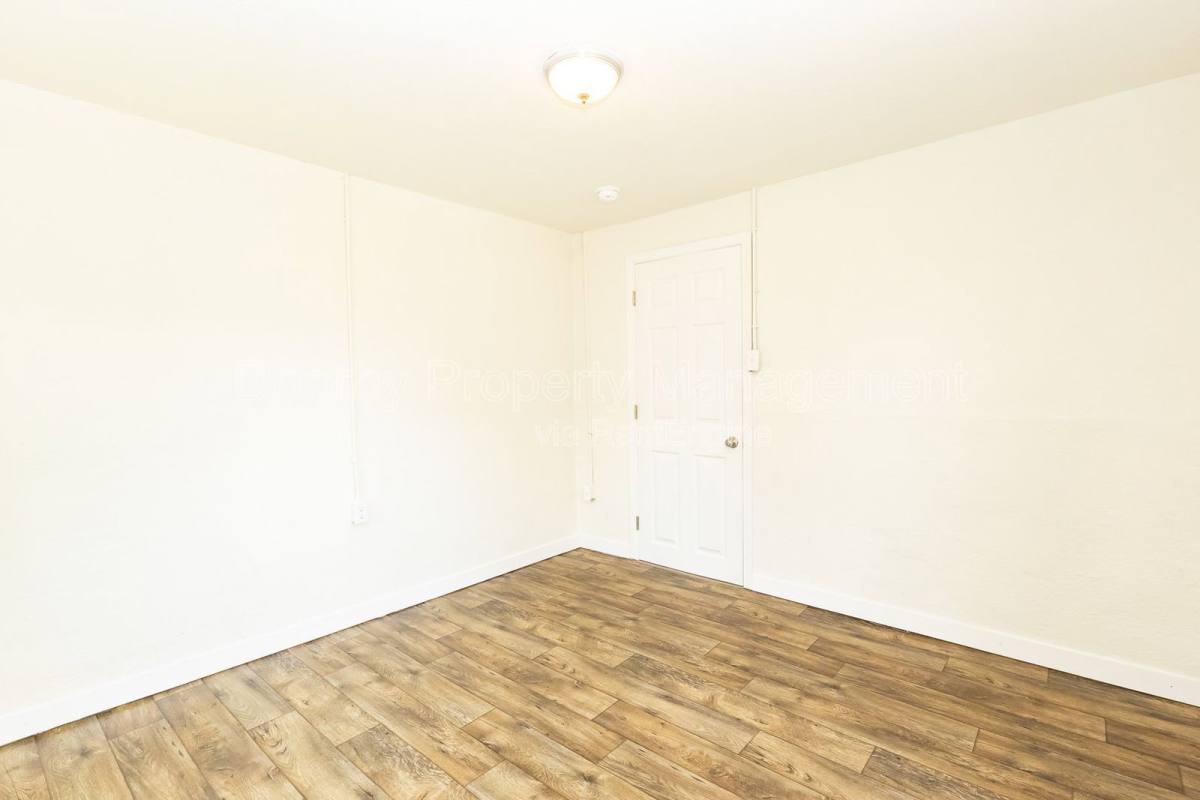 Apartment for rent at 417 N Hawthorne St #417, Chattanooga, TN 37404