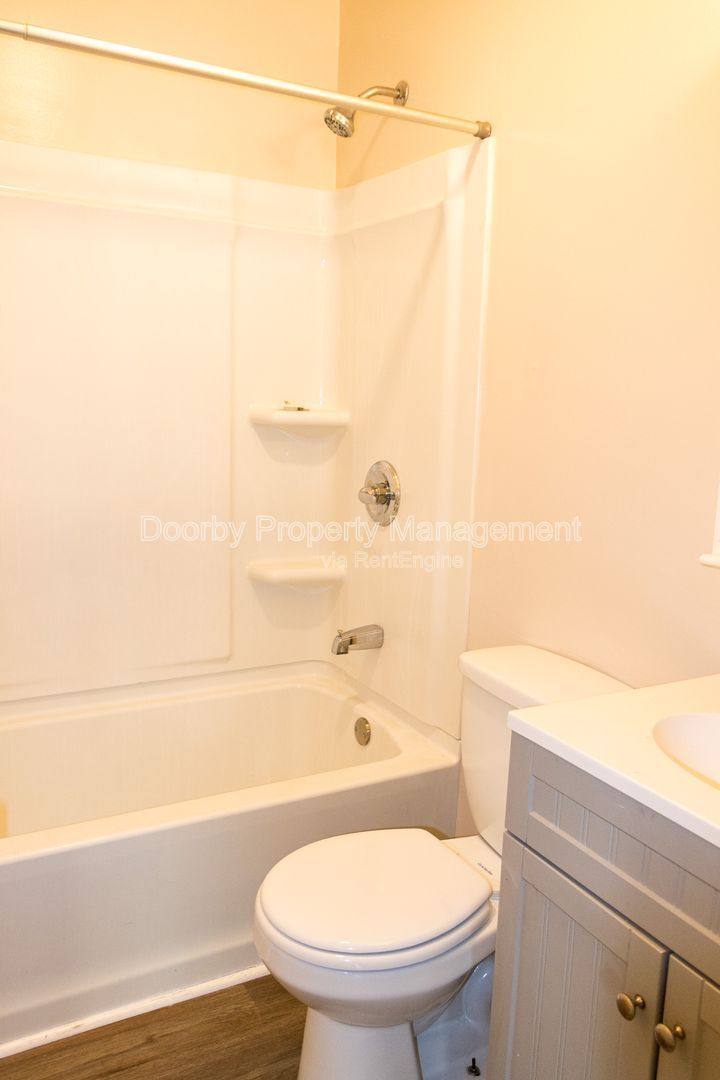 House for rent at 1503 E 18th St, Chattanooga, TN 37404
