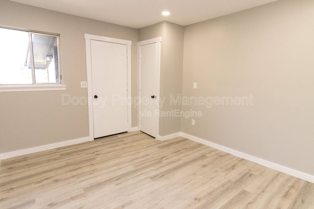 Apartment for rent at 903 Forest Dale Lane #A, Hixson, TN 37343