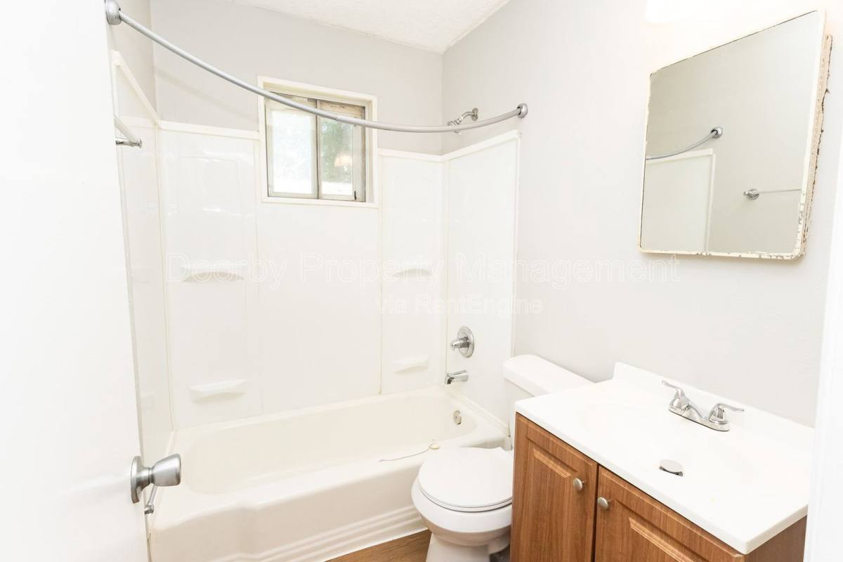 Apartment for rent at 1237 Wheeler Ave #B, Chattanooga, TN 37406