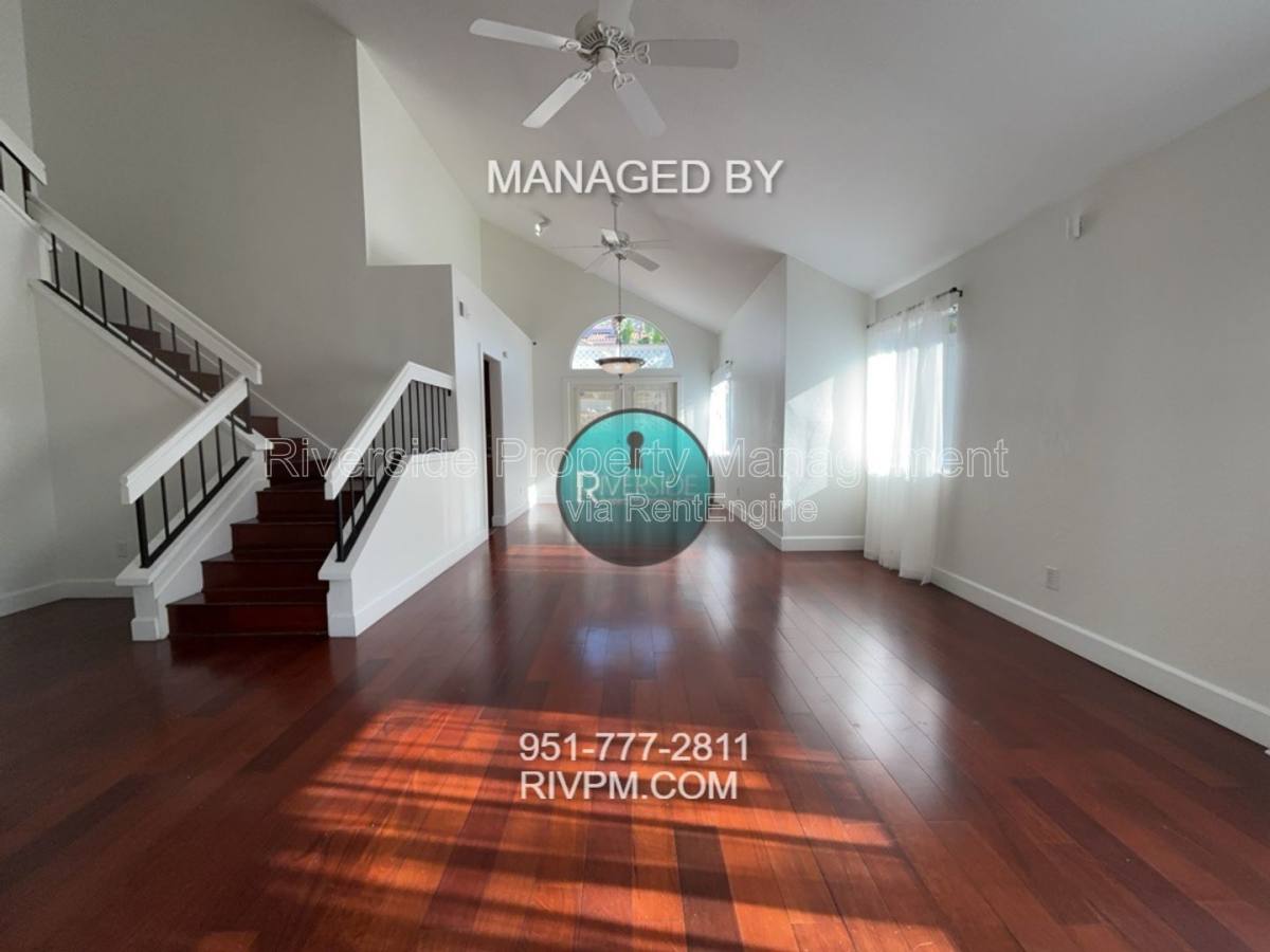 House for rent at 21498 Townsendia Ave, Moreno Valley, CA 92557