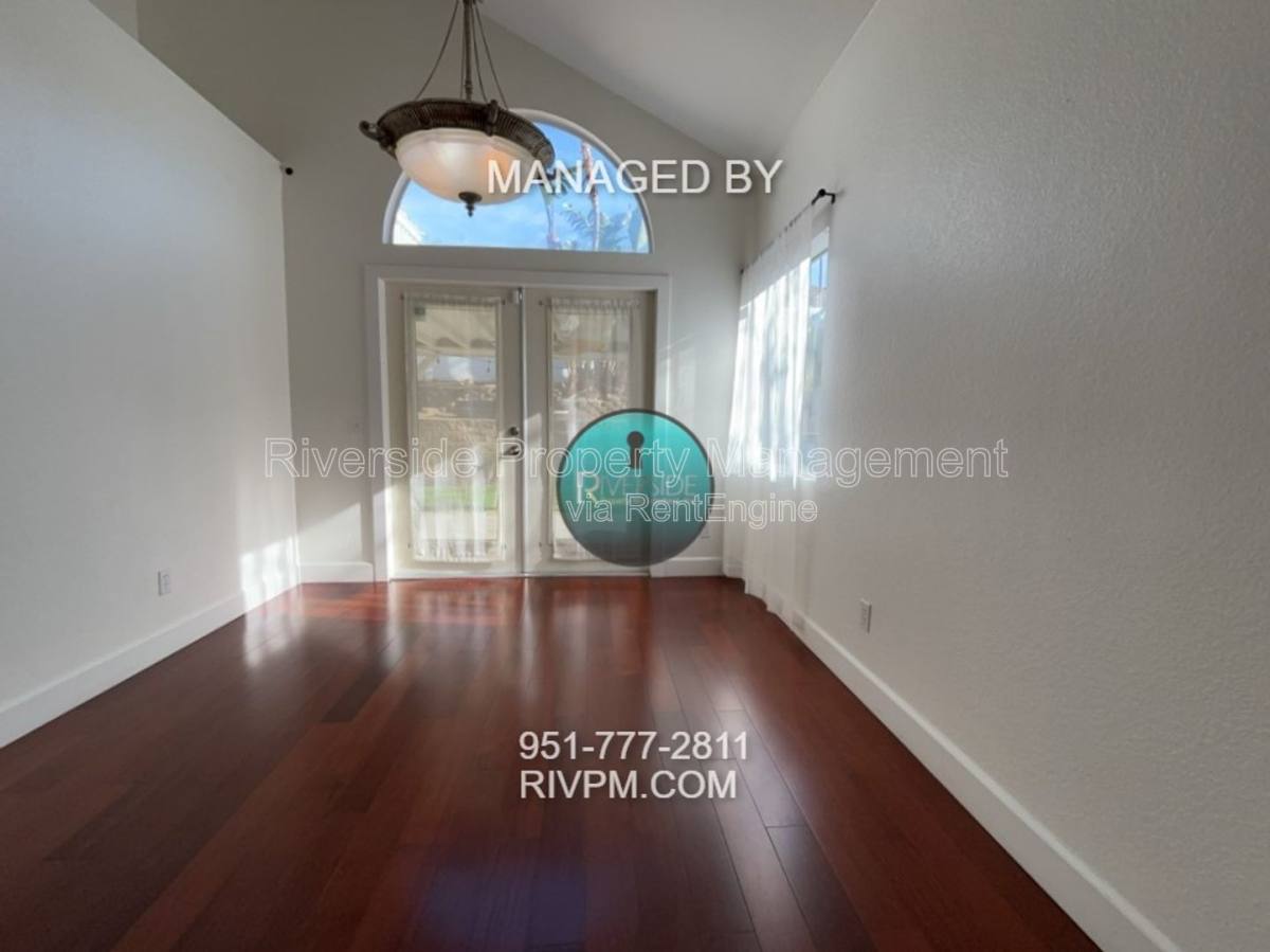House for rent at 21498 Townsendia Ave, Moreno Valley, CA 92557