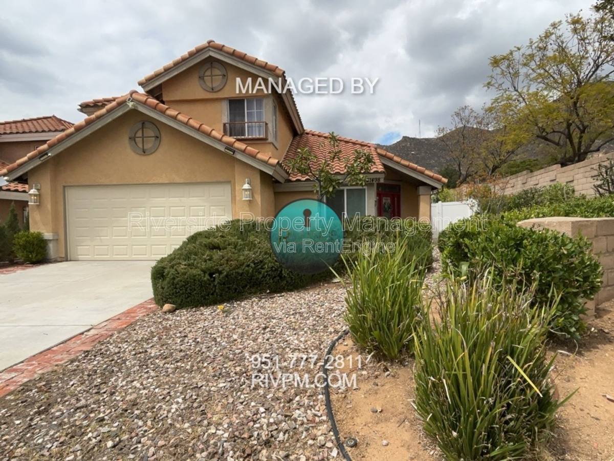 House for rent at 21498 Townsendia Ave, Moreno Valley, CA 92557