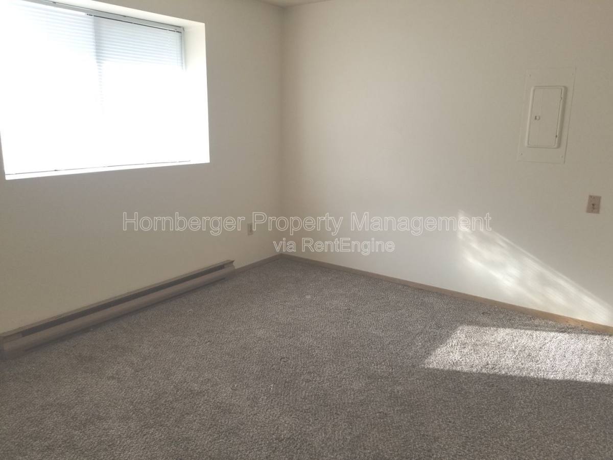 Apartment for rent at 2307 W Cleveland Ave #2, Spokane, WA 99205