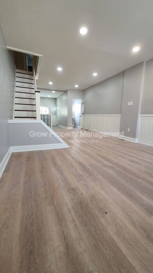 House for rent at 3141 Agate St, Philadelphia, PA 19134