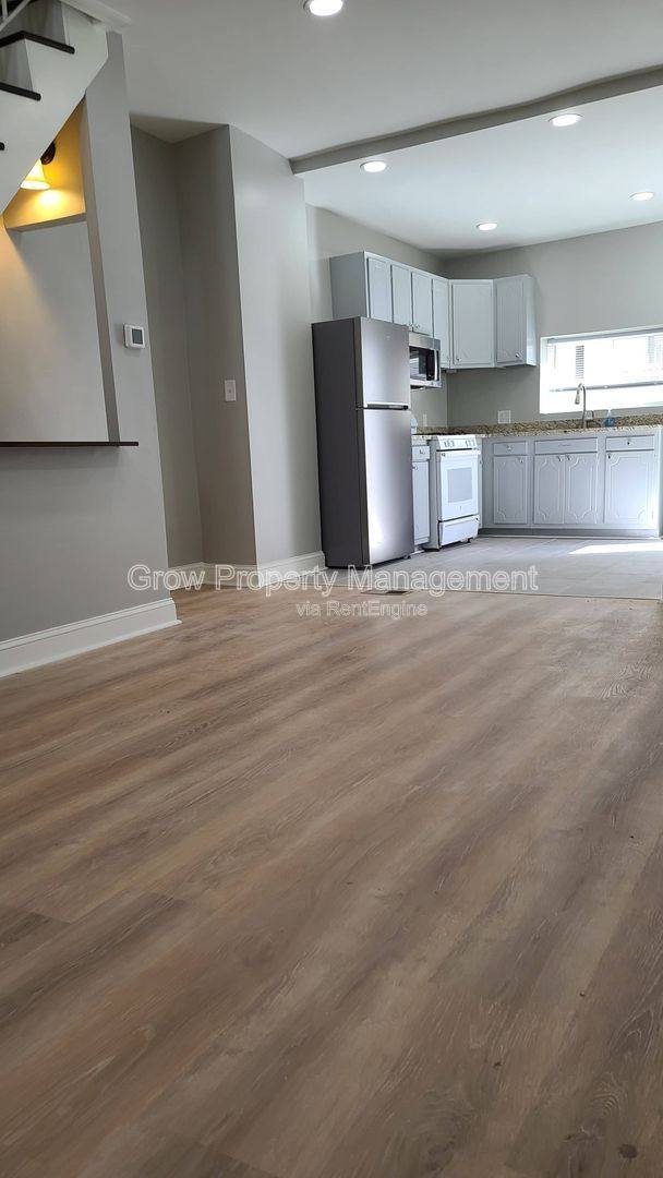 House for rent at 3141 Agate St, Philadelphia, PA 19134
