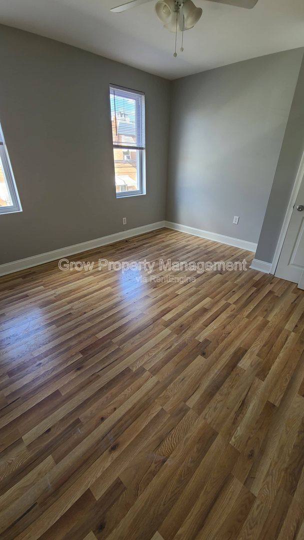 House for rent at 3141 Agate St, Philadelphia, PA 19134