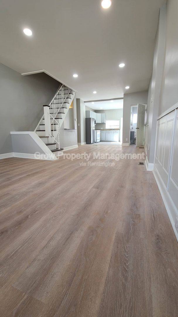 House for rent at 3141 Agate St, Philadelphia, PA 19134