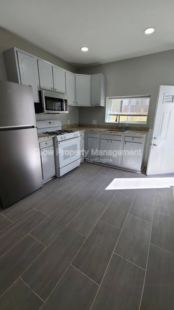 House for rent at 3141 Agate St, Philadelphia, PA 19134