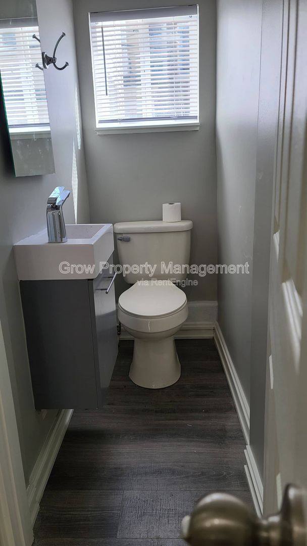 House for rent at 3141 Agate St, Philadelphia, PA 19134
