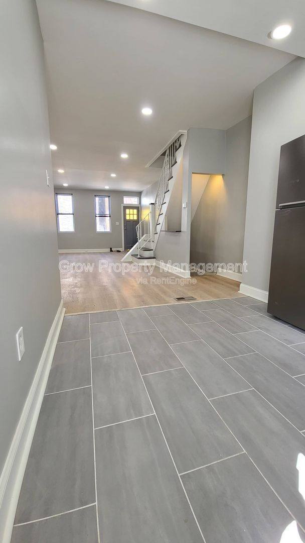 House for rent at 3141 Agate St, Philadelphia, PA 19134