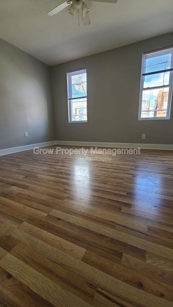House for rent at 3141 Agate St, Philadelphia, PA 19134