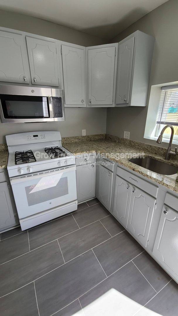 House for rent at 3141 Agate St, Philadelphia, PA 19134