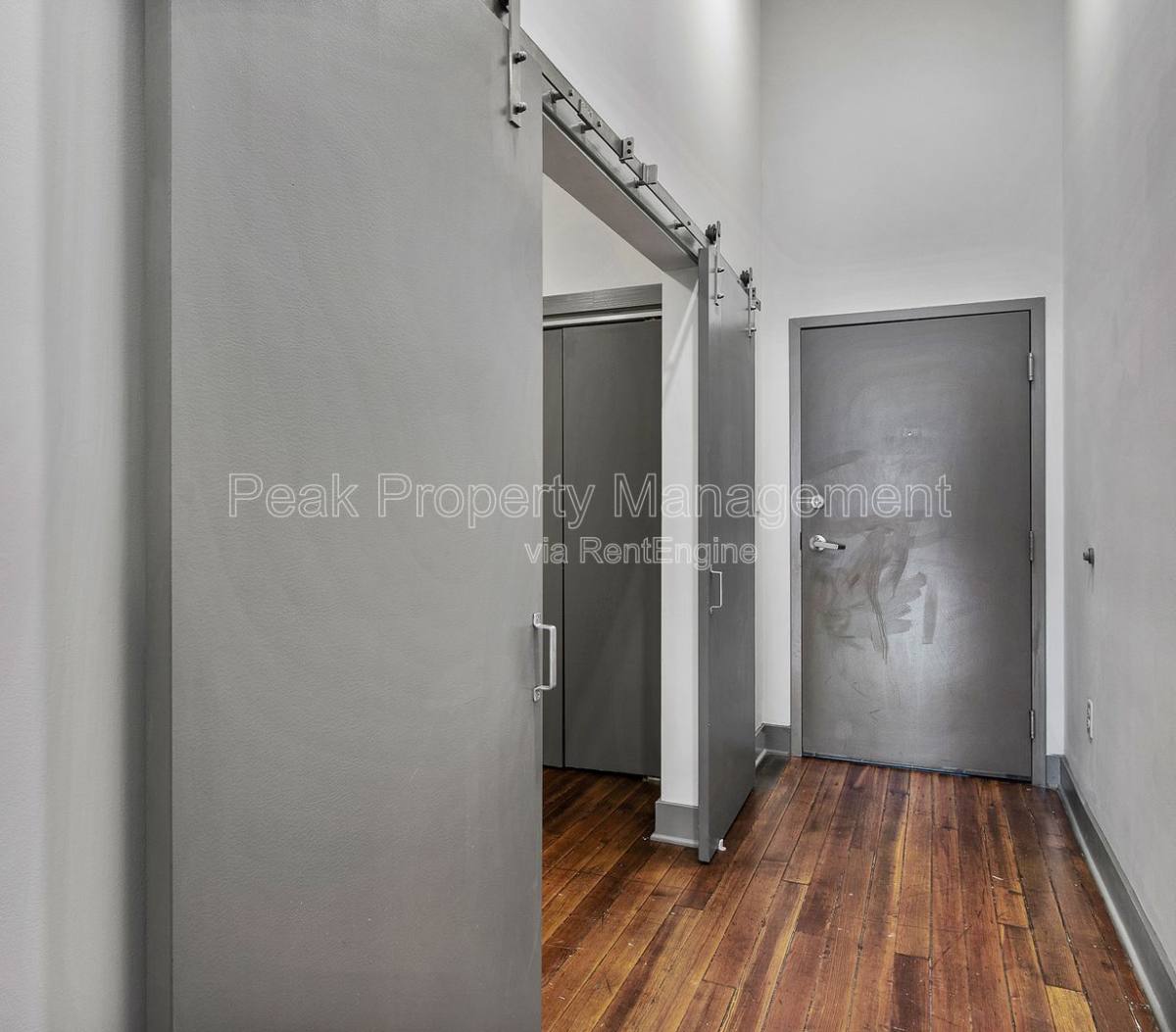 Apartment for rent at 1209 Hull St #203, Richmond, VA 23224