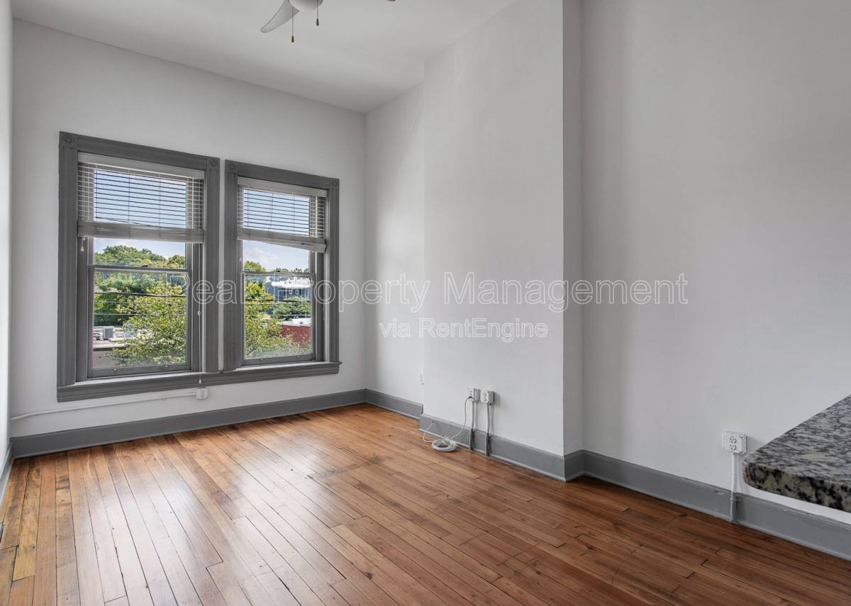 Apartment for rent at 1209 Hull St #203, Richmond, VA 23224