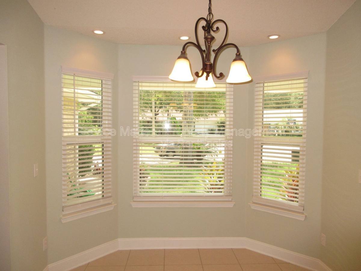 House for rent at 6598 Starboard Dr, Milton, FL 32570