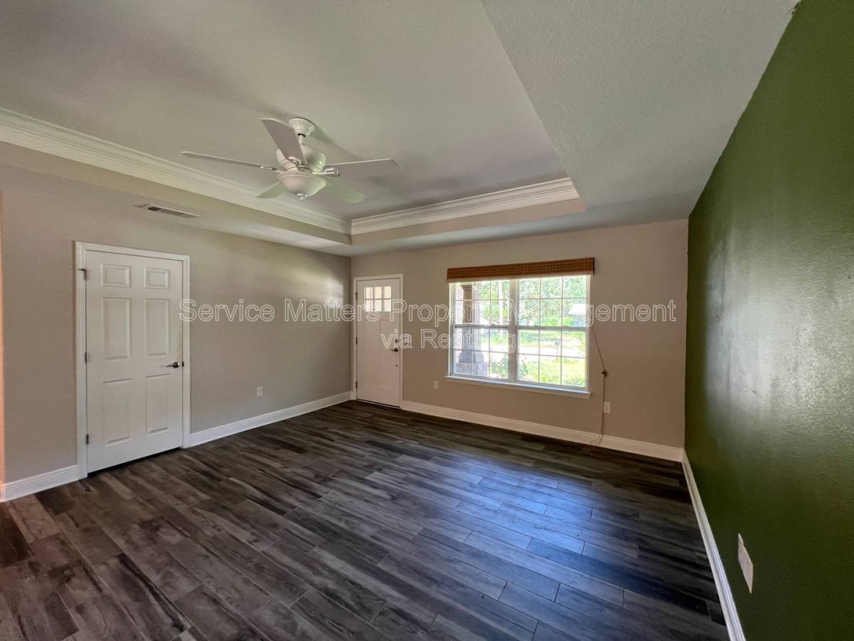 House for rent at 2965 N 14th Ave, Milton, FL 32583