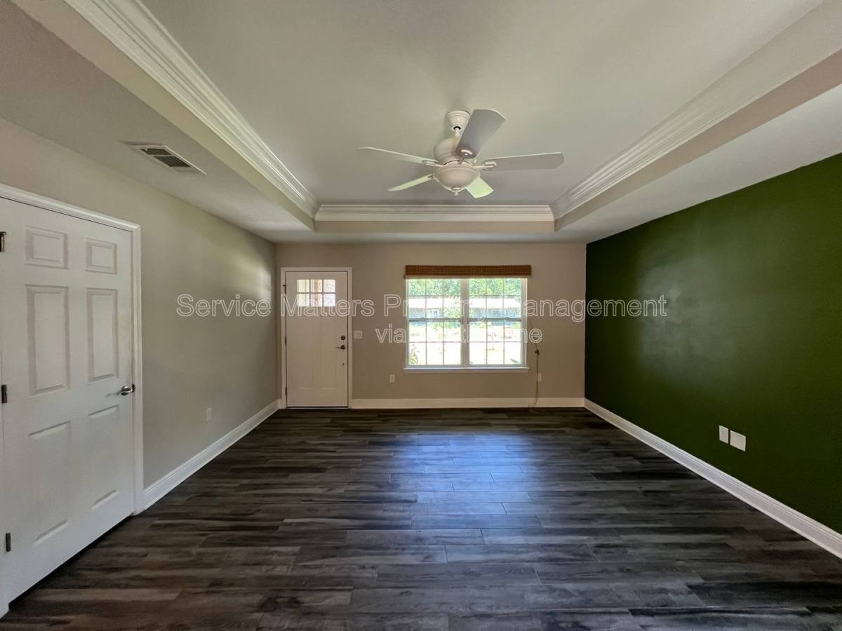 House for rent at 2965 N 14th Ave, Milton, FL 32583