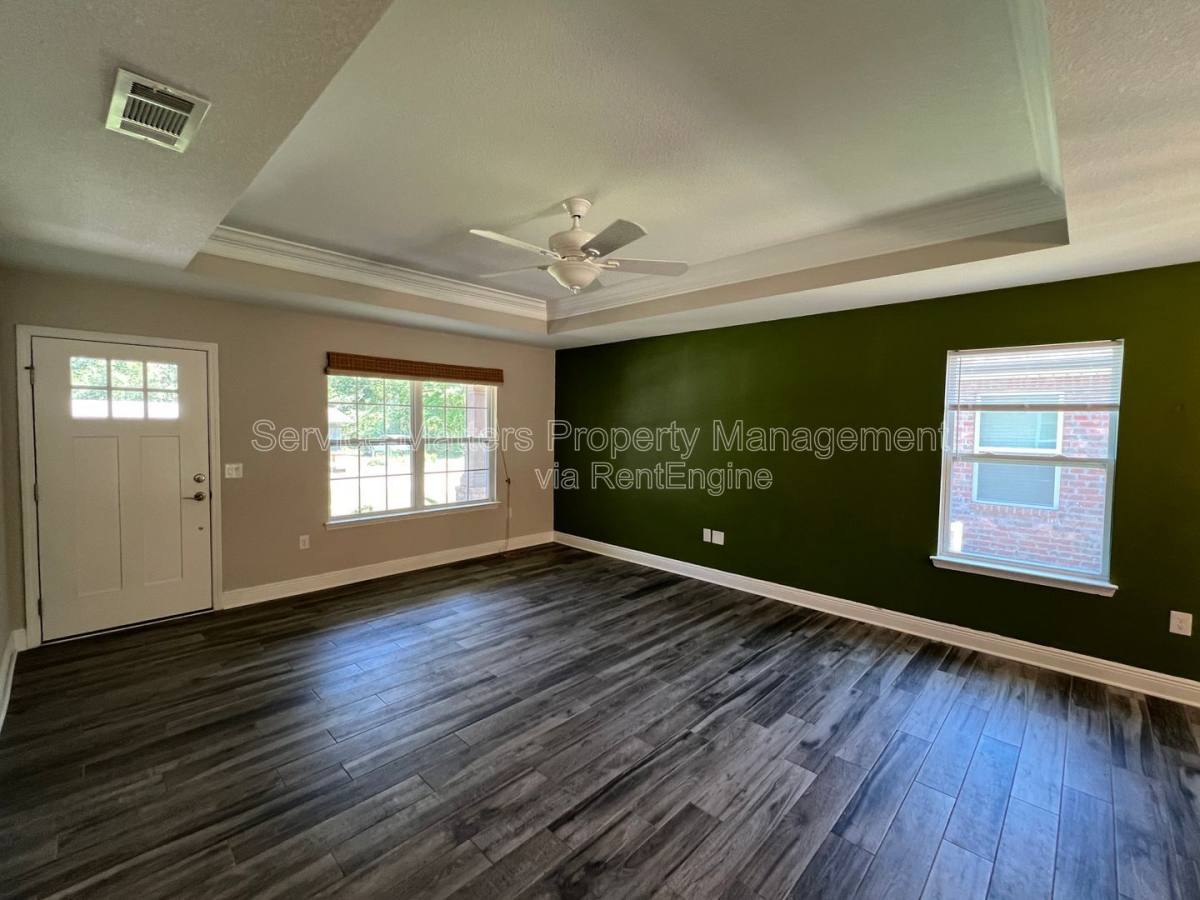 House for rent at 2965 N 14th Ave, Milton, FL 32583
