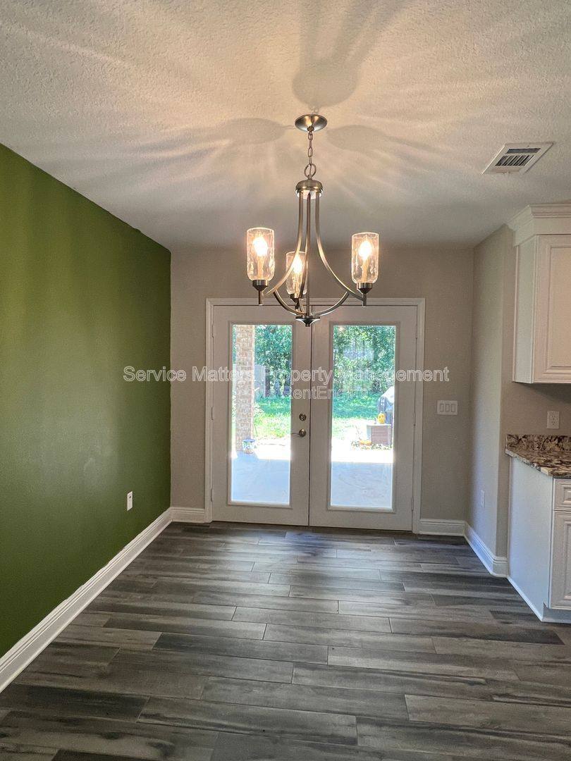House for rent at 2965 N 14th Ave, Milton, FL 32583