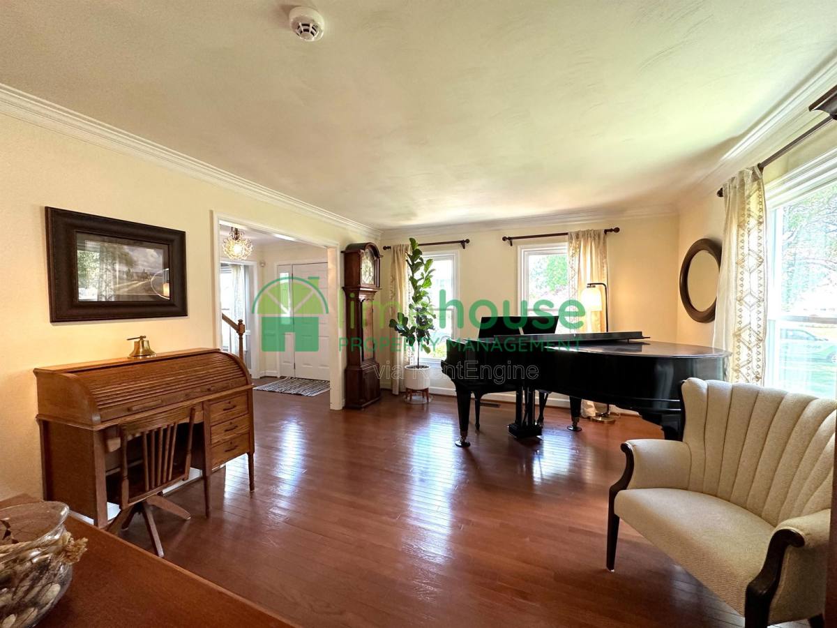 House for rent at 1149 Birks Lane, Virginia Beach, VA 23464