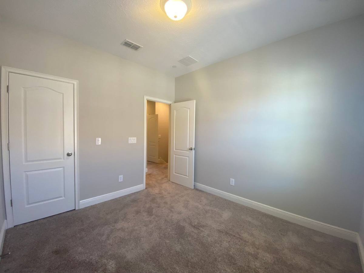 Townhouse for rent at 2408 Lobelia Dr, Lake Mary, FL 32746