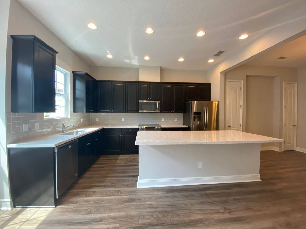 Townhouse for rent at 2408 Lobelia Dr, Lake Mary, FL 32746