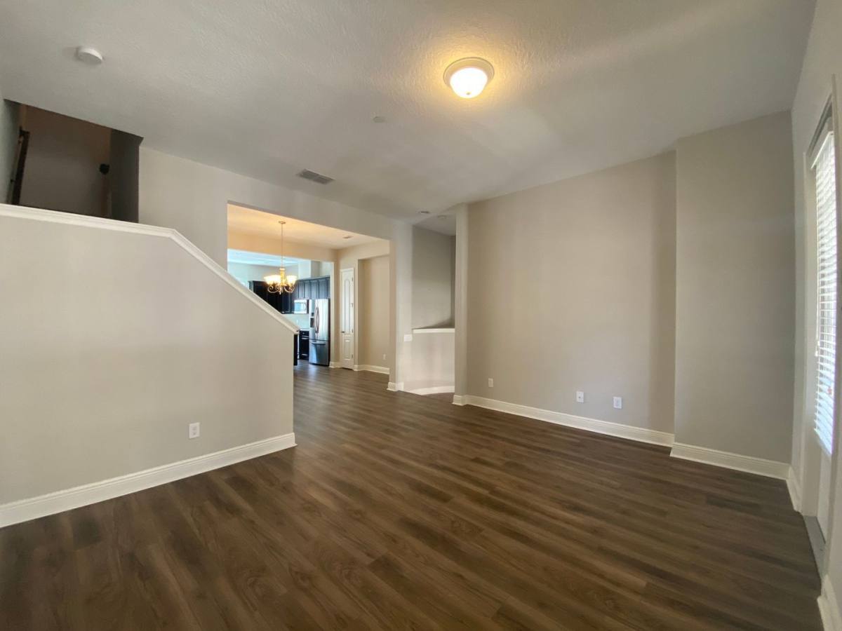Townhouse for rent at 2408 Lobelia Dr, Lake Mary, FL 32746