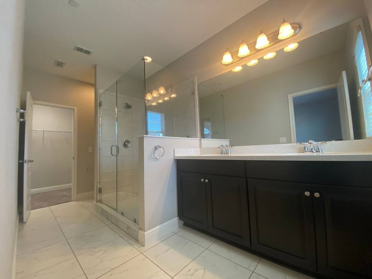 Townhouse for rent at 2408 Lobelia Dr, Lake Mary, FL 32746