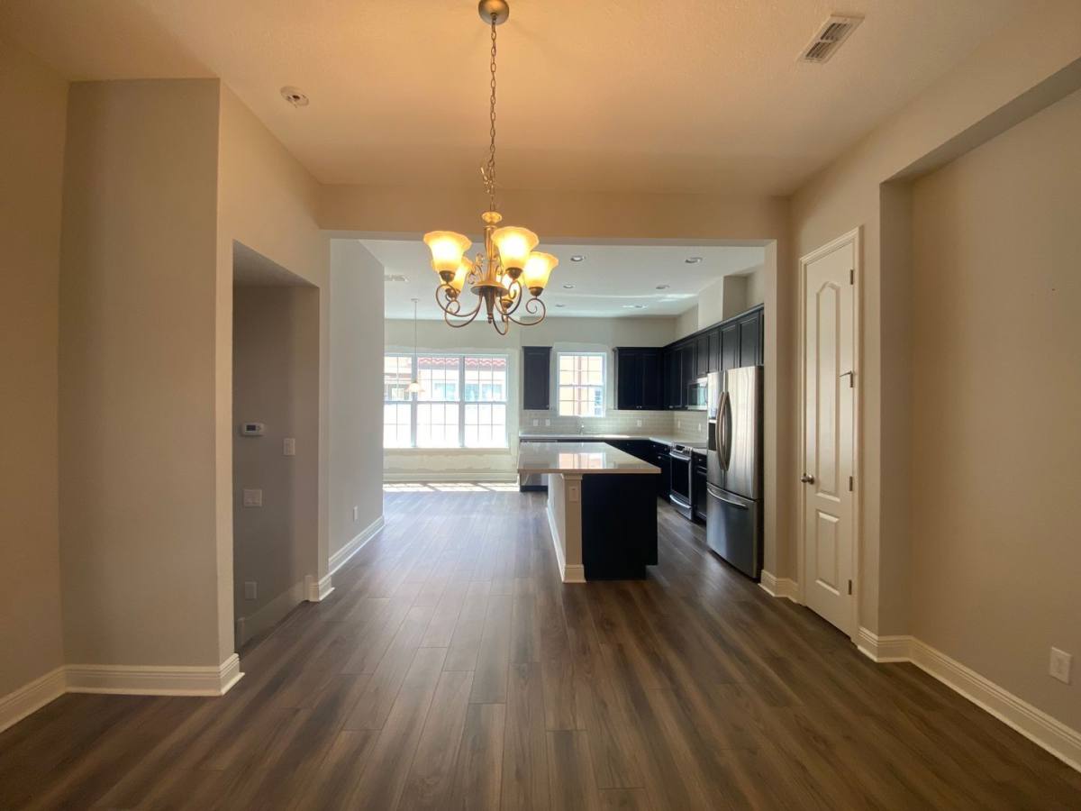 Townhouse for rent at 2408 Lobelia Dr, Lake Mary, FL 32746