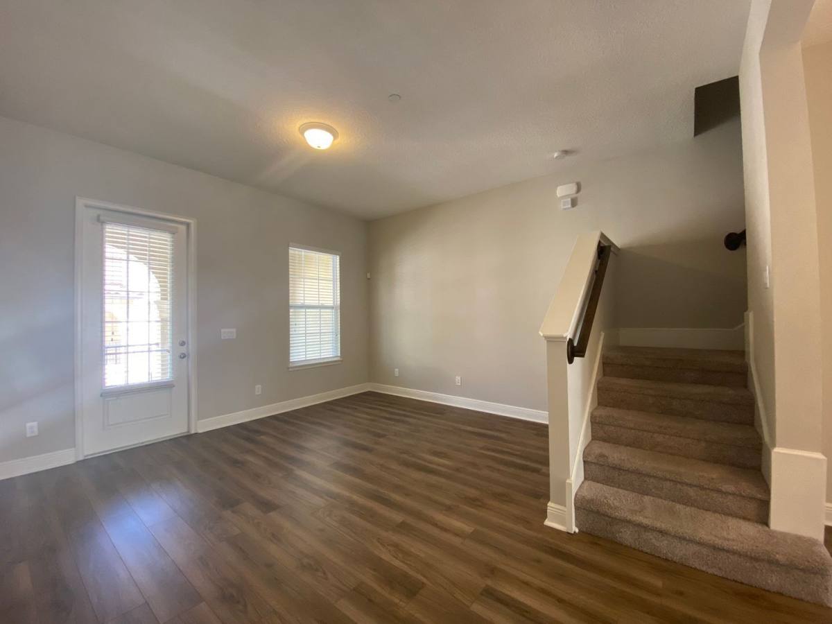 Townhouse for rent at 2408 Lobelia Dr, Lake Mary, FL 32746