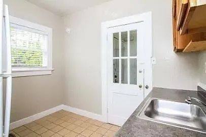 Apartment for rent at 305 E Ponce De Leon Ave #E4, Decatur, GA 30030