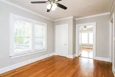 Apartment for rent at 305 E Ponce De Leon Ave #E4, Decatur, GA 30030