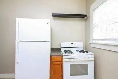 Apartment for rent at 305 E Ponce De Leon Ave #E4, Decatur, GA 30030
